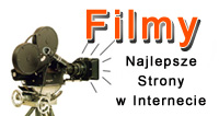 image Audio downloadable